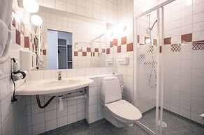 Best Western Solhem Hotel