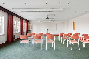 Best Western Solhem Hotel
