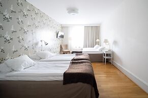 Best Western Solhem Hotel