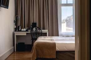 Best Western Solhem Hotel