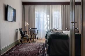 Best Western Solhem Hotel