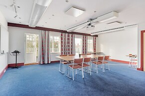 Best Western Solhem Hotel