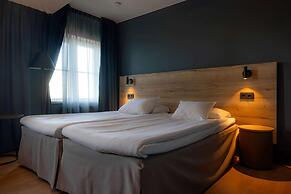 Best Western Solhem Hotel