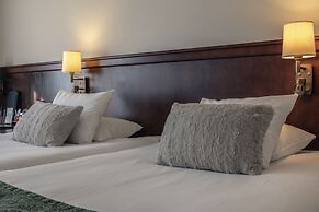 Best Western Solhem Hotel