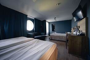 Best Western Solhem Hotel