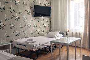 Best Western Solhem Hotel