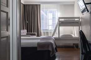 Best Western Solhem Hotel