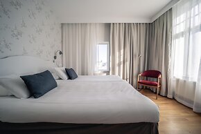 Best Western Solhem Hotel