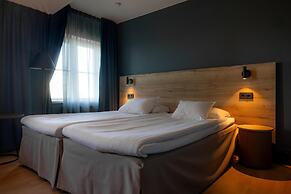 Best Western Solhem Hotel