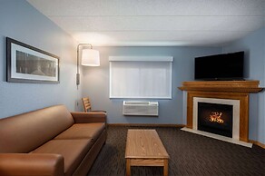 AmericInn by Wyndham Eau Claire