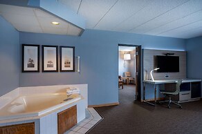 AmericInn by Wyndham Eau Claire