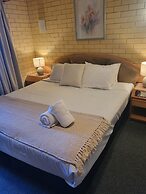 Bundaberg International Motor Inn