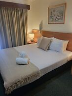 Bundaberg International Motor Inn