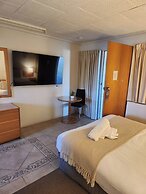 Bundaberg International Motor Inn