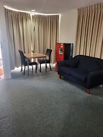 Bundaberg International Motor Inn