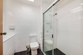 Bundaberg International Motor Inn