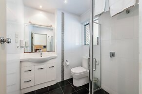 Bundaberg International Motor Inn