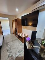 Bundaberg International Motor Inn