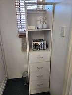 Bundaberg International Motor Inn