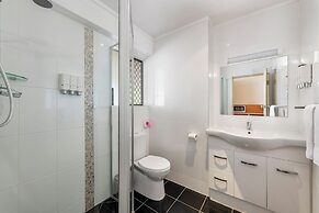 Bundaberg International Motor Inn