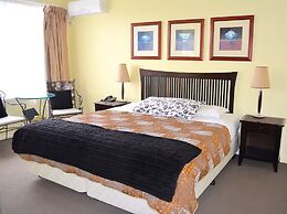 Knightsbridge Apartments