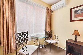 Knightsbridge Apartments