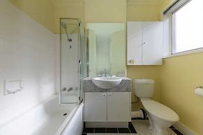 Knightsbridge Apartments