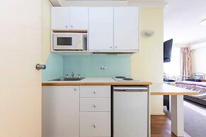 Knightsbridge Apartments