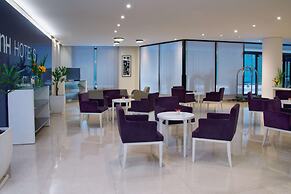 NH Buenos Aires Florida