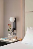 NH Buenos Aires Florida