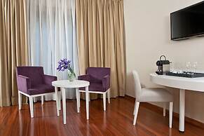 NH Buenos Aires Florida