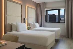 NH Buenos Aires Florida