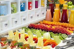 NH Buenos Aires Florida