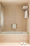 NH Buenos Aires Florida