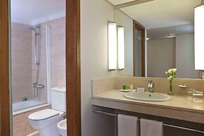 NH Buenos Aires Florida