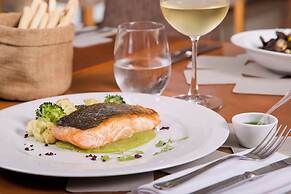 NH Buenos Aires Florida