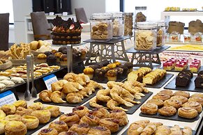 NH Buenos Aires Florida