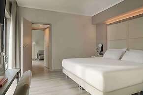 NH Buenos Aires Florida