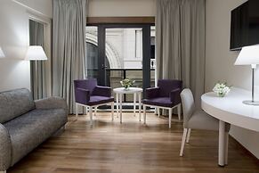 NH Buenos Aires Florida