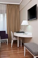 NH Buenos Aires Florida