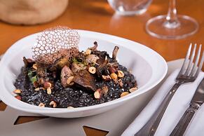 NH Buenos Aires Florida