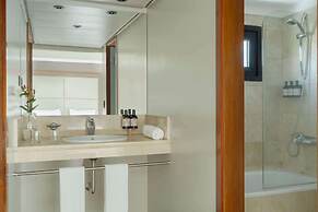 NH Buenos Aires Florida