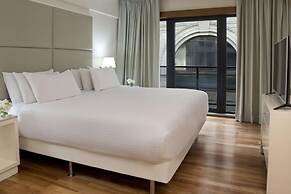 NH Buenos Aires Florida