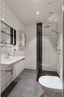 Quality Hotel Vanersborg
