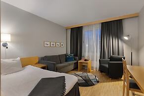 Quality Hotel Vanersborg