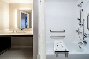 Residence Inn by Marriott Denver Golden/Red Rocks
