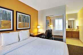 Residence Inn by Marriott Denver Golden/Red Rocks