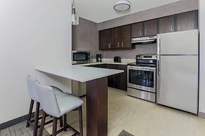 Residence Inn by Marriott Denver Golden/Red Rocks