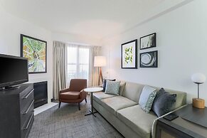 Residence Inn by Marriott Denver Golden/Red Rocks