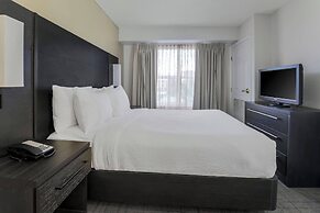 Residence Inn by Marriott Denver Golden/Red Rocks